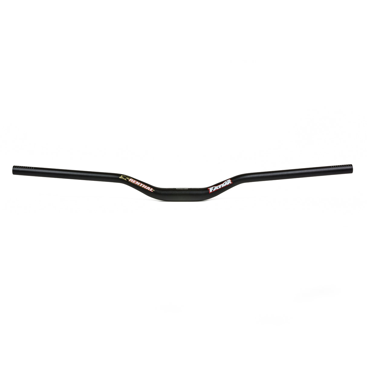 Light Bee Renthal Fatbar Handle Bar