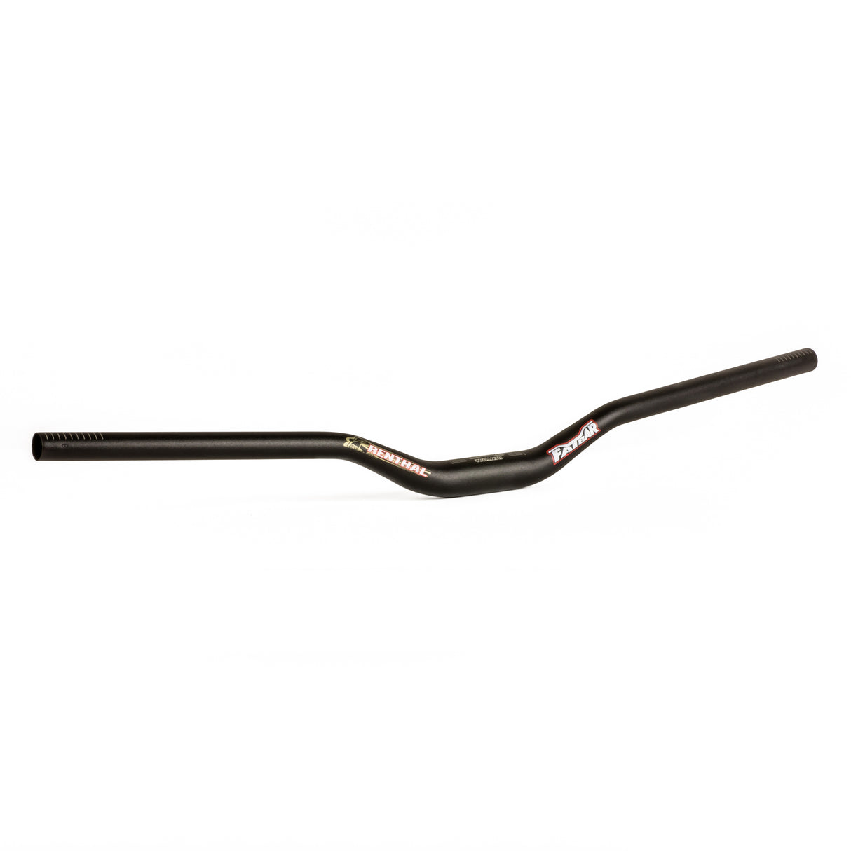 Light Bee Renthal Fatbar Handle Bar