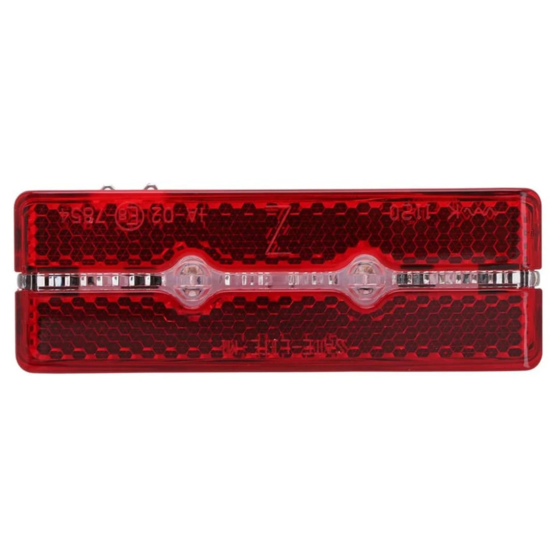 Light Bee LBX Rear Tail Light