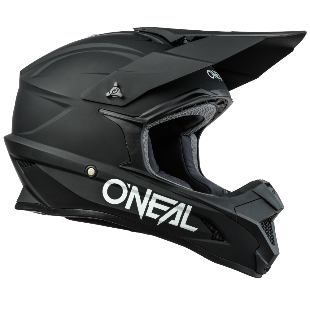 Oneal helmets deals australia