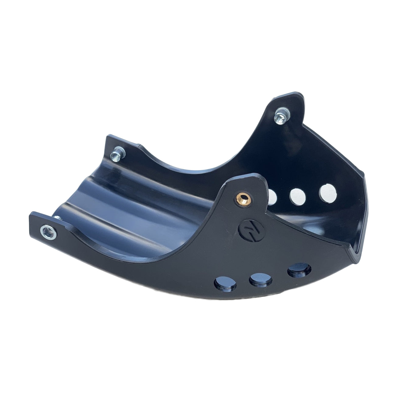 Sur ron skid plate shop