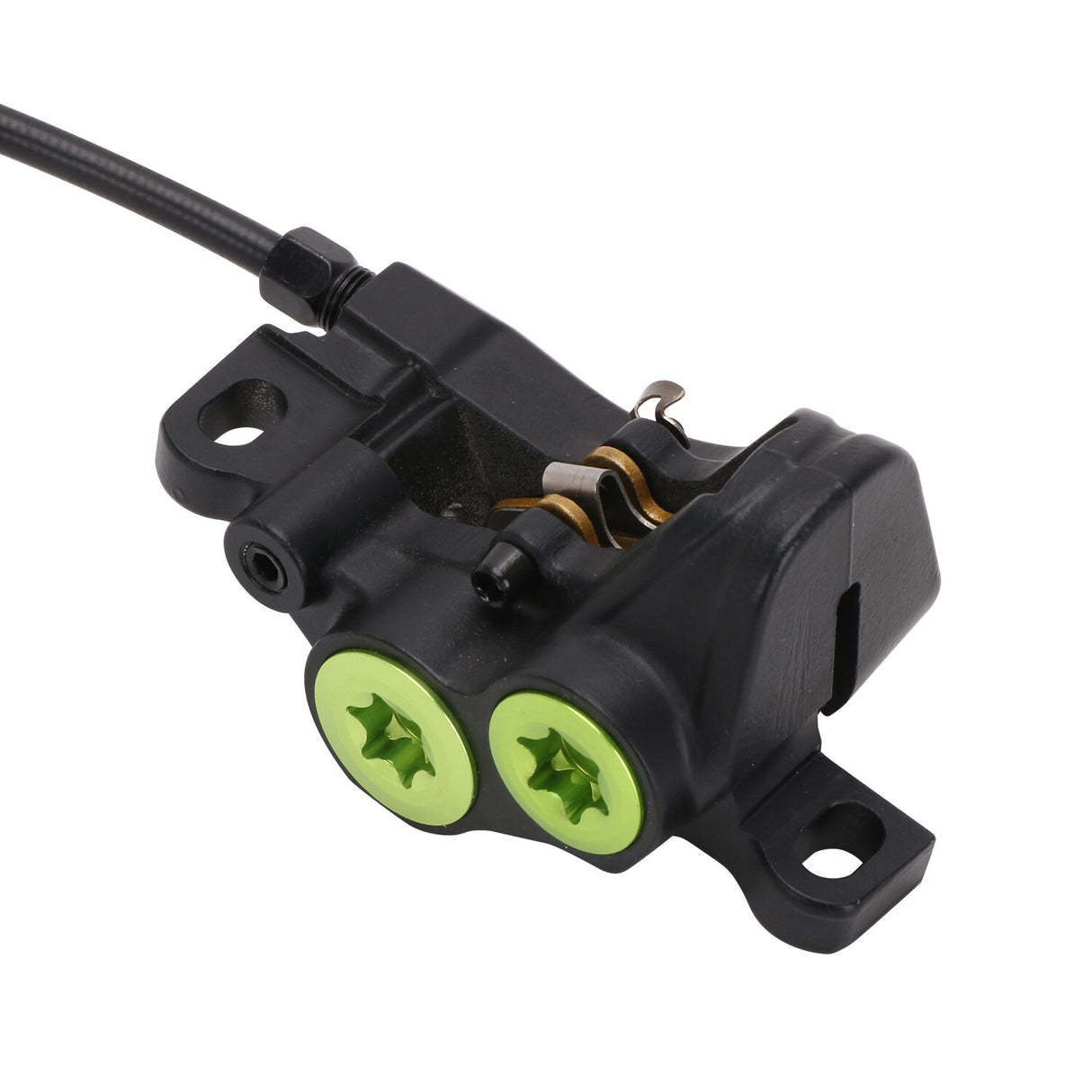 Light Bee MY22-24 Hydraulic Brake Assembly