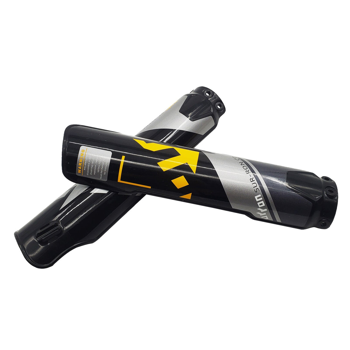 Light Bee Replacement Fork Guards