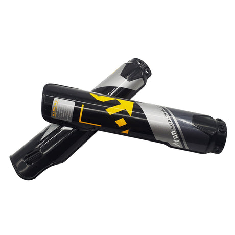 Light Bee Replacement Fork Guards