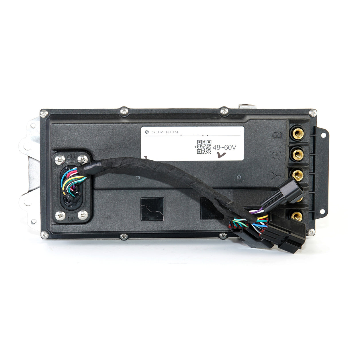 Light Bee X Sine Wave Controller Module