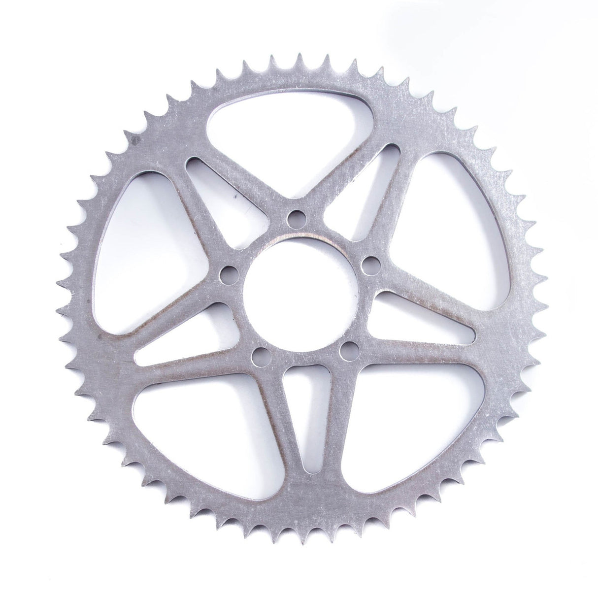 Light Bee 48 Tooth Sprocket