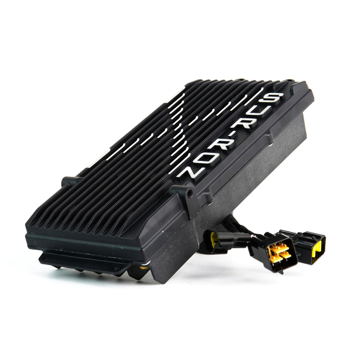 Light Bee X Sine Wave Controller Module