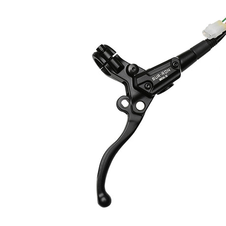 Light Bee Brake Cylinder Pump Assembly