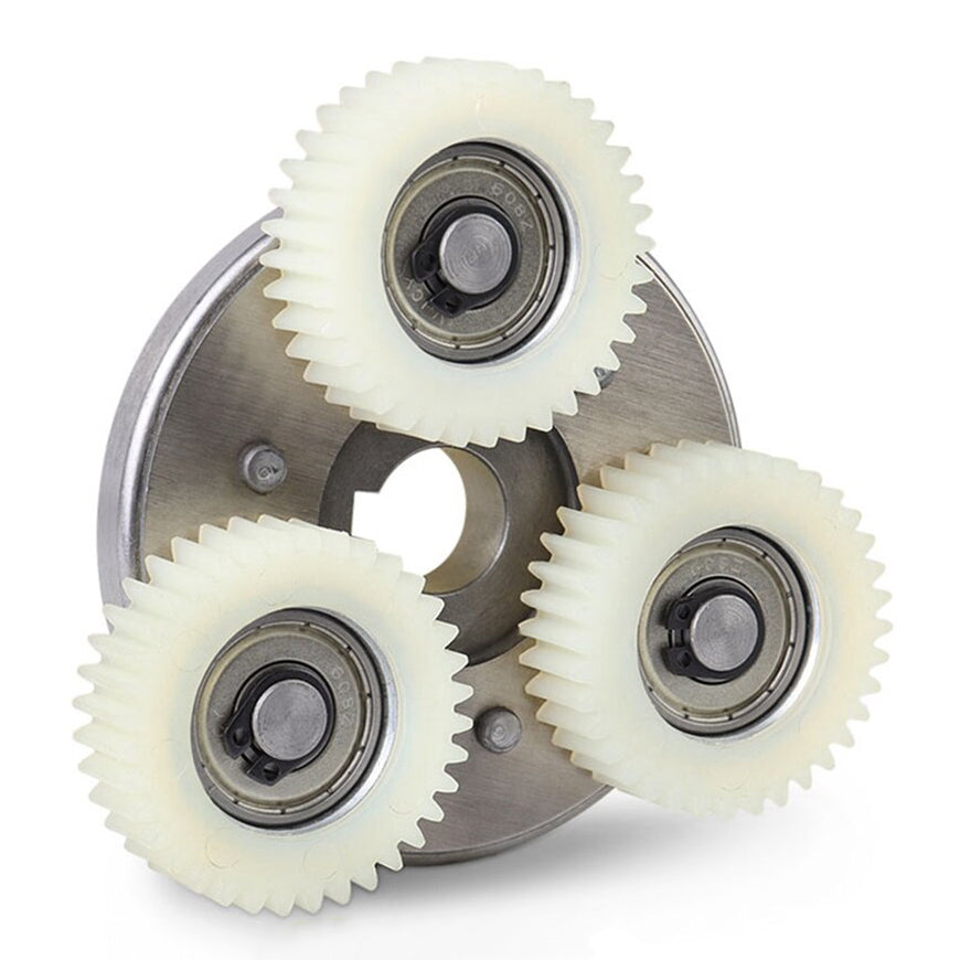 Bafang 36T Planetary Gear Drive Clutch