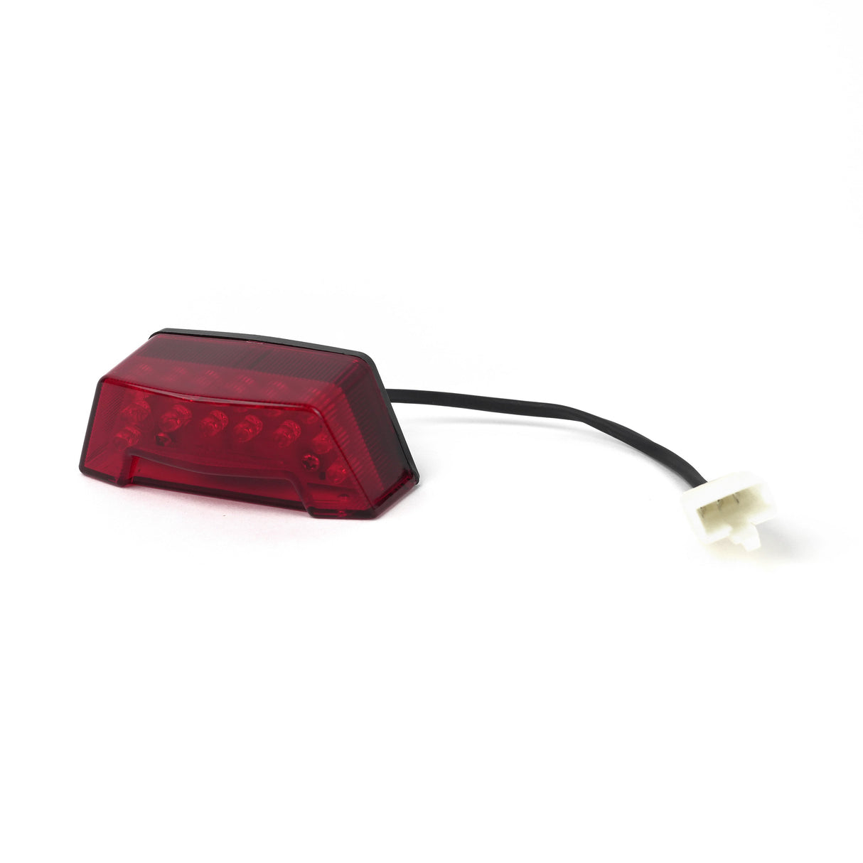 Light Bee L1E Rear Tail Light