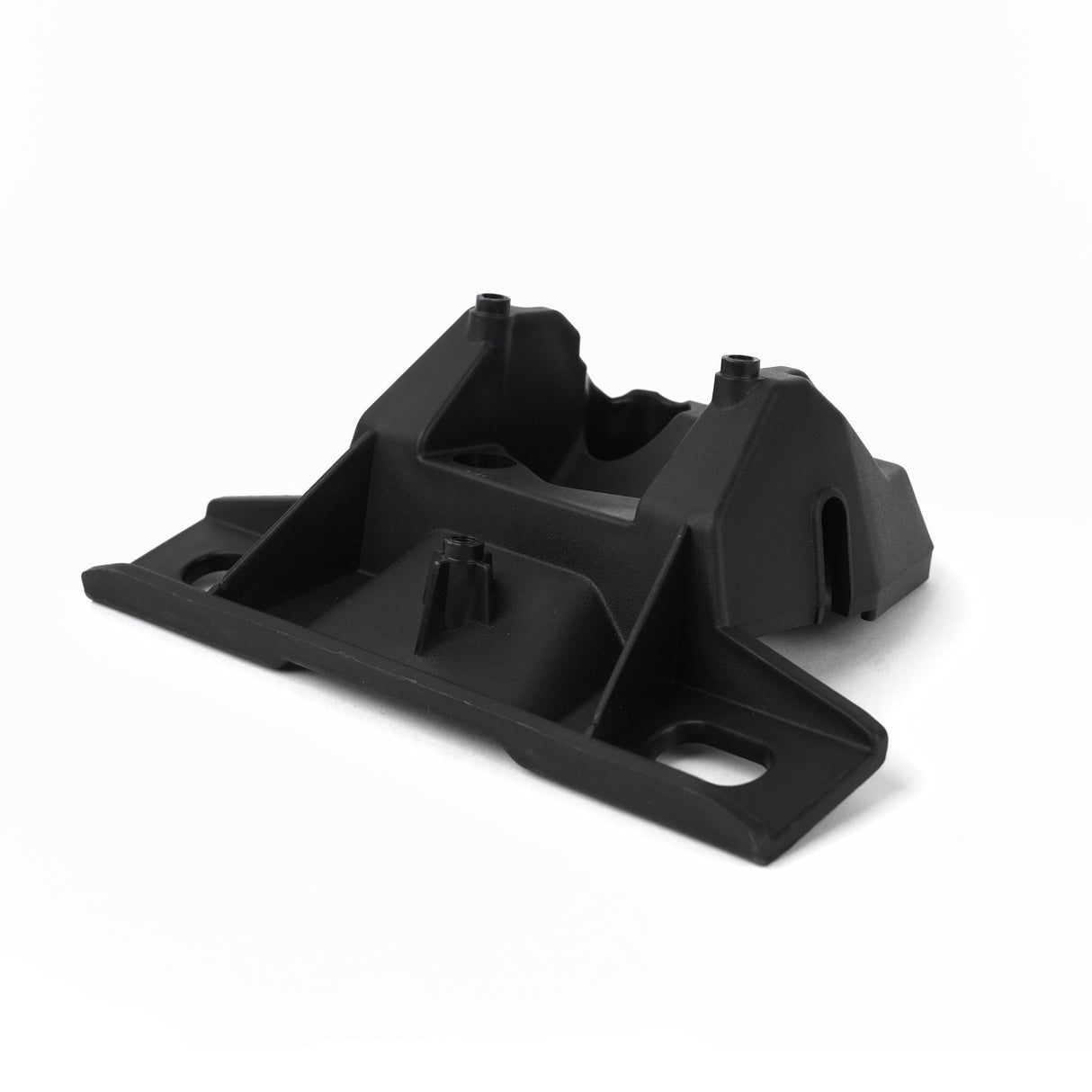 Light Bee L1E Tail Light Fixing Set