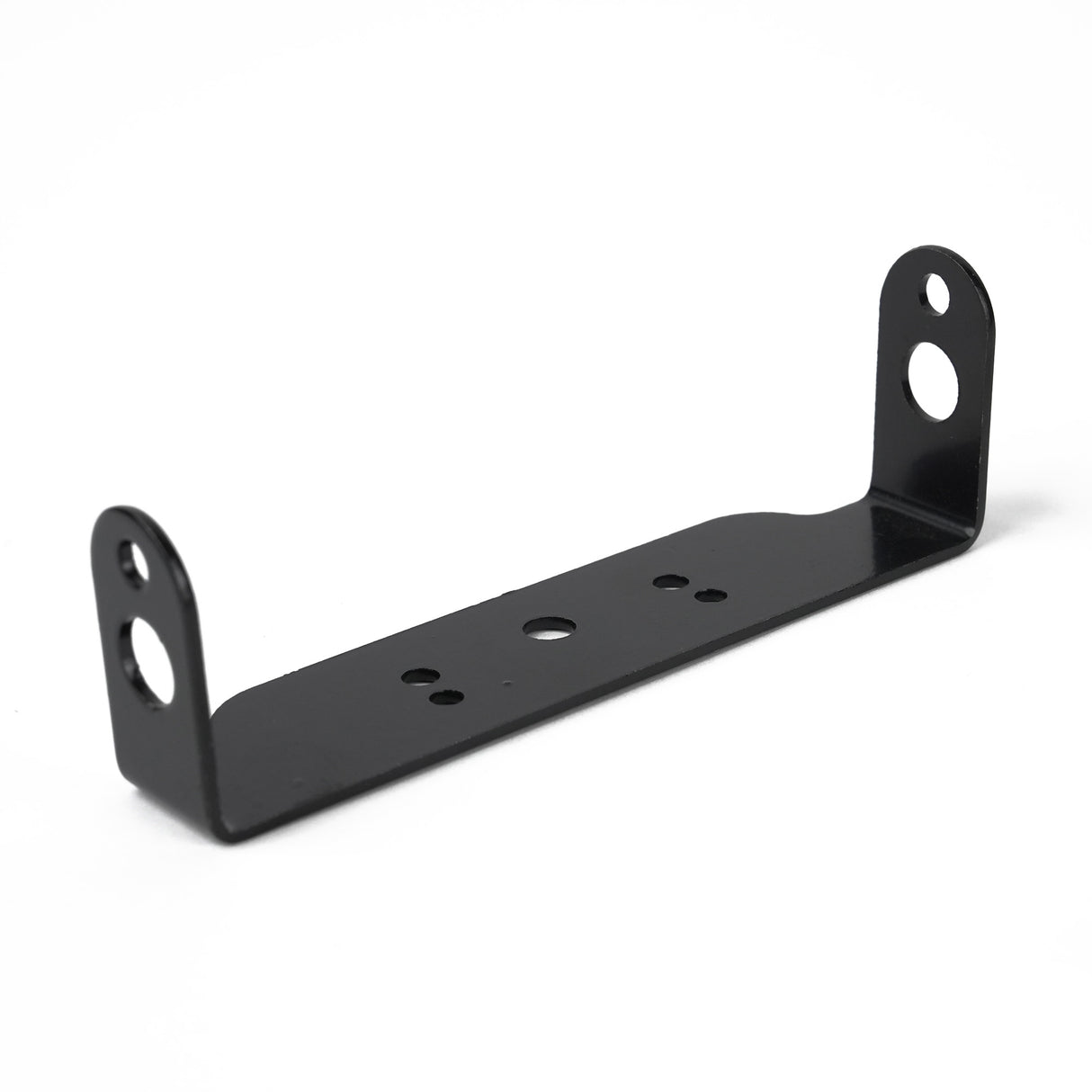 Light Bee L1E Tail Light Fixing Set