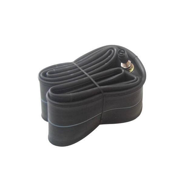 19" Light Bee XTECH Tyre Tube