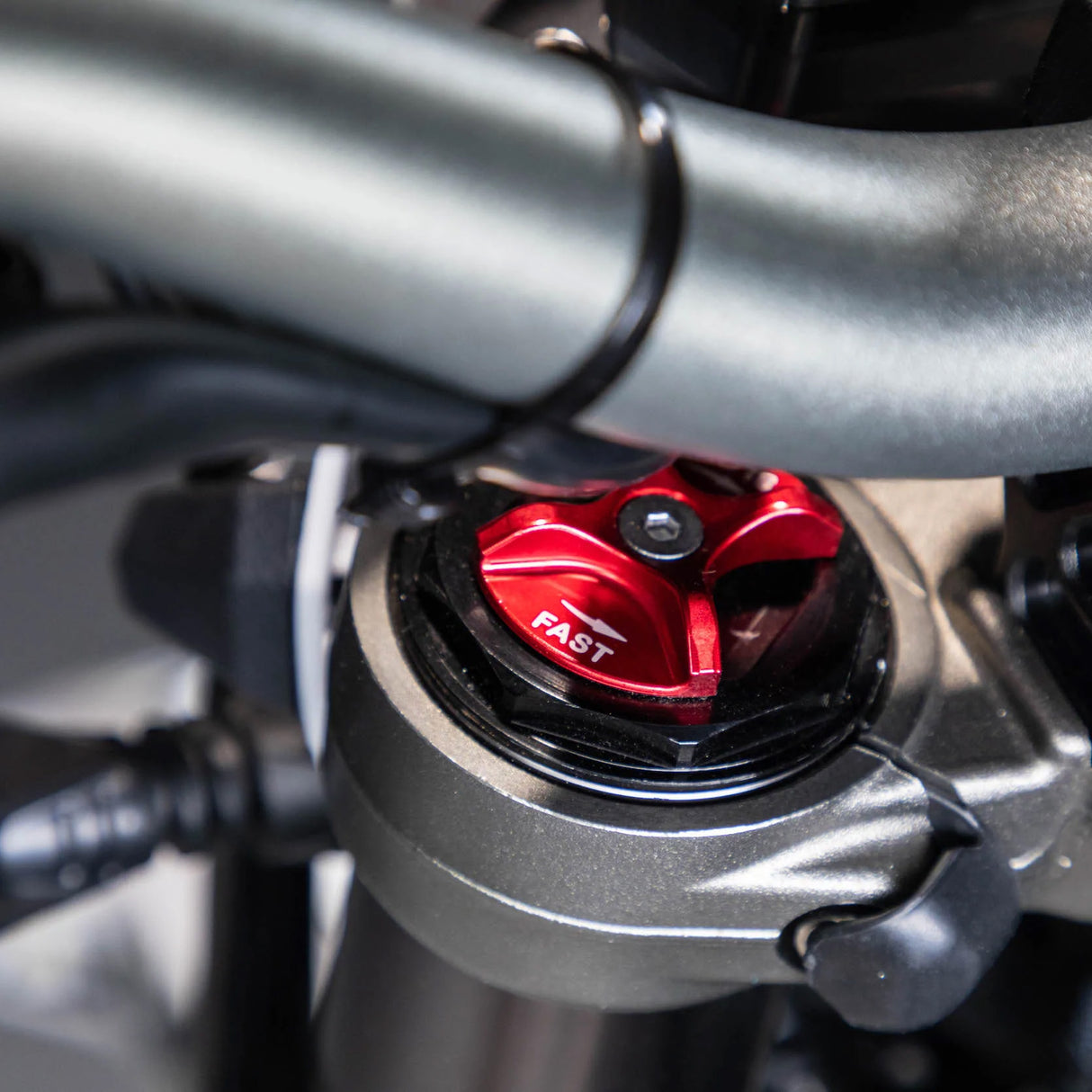 Ultra Bee HP Electric Dirt Bike MY25