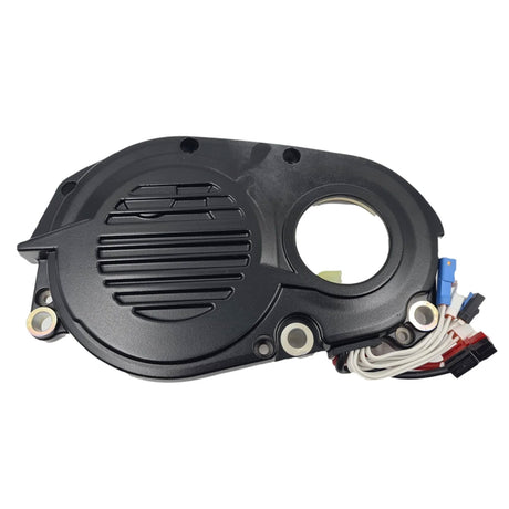 Bafang Controller for M620 - 48V Mid Drive Motor