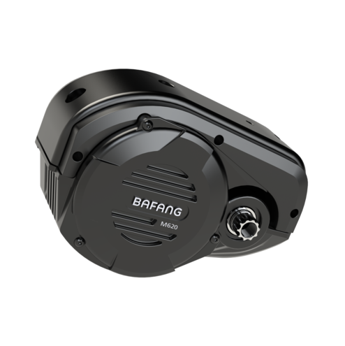 Bafang M620 - 48V 1,000W Mid Drive Motor – Ampd Brothers Electric