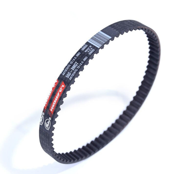 Light Bee Motor Drive Belt