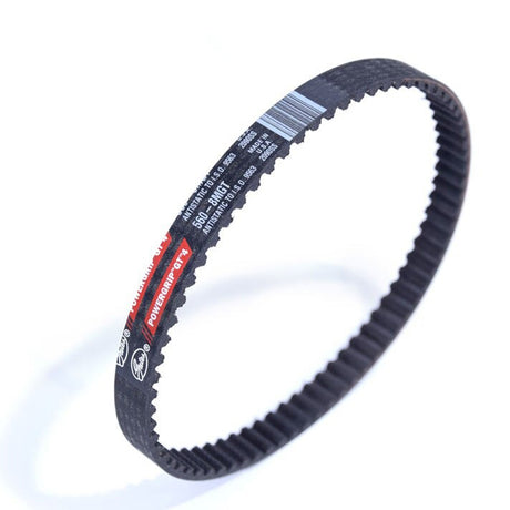 Light Bee Motor Drive Belt