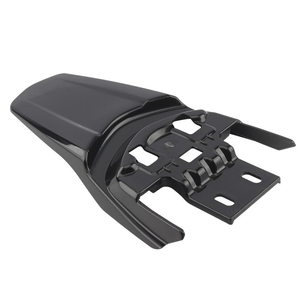 Light Bee OEM Rear Mud Guard