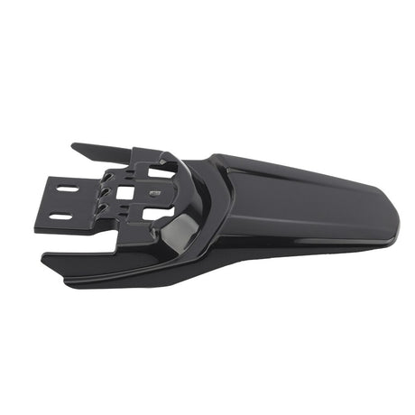 Light Bee OEM Rear Mud Guard