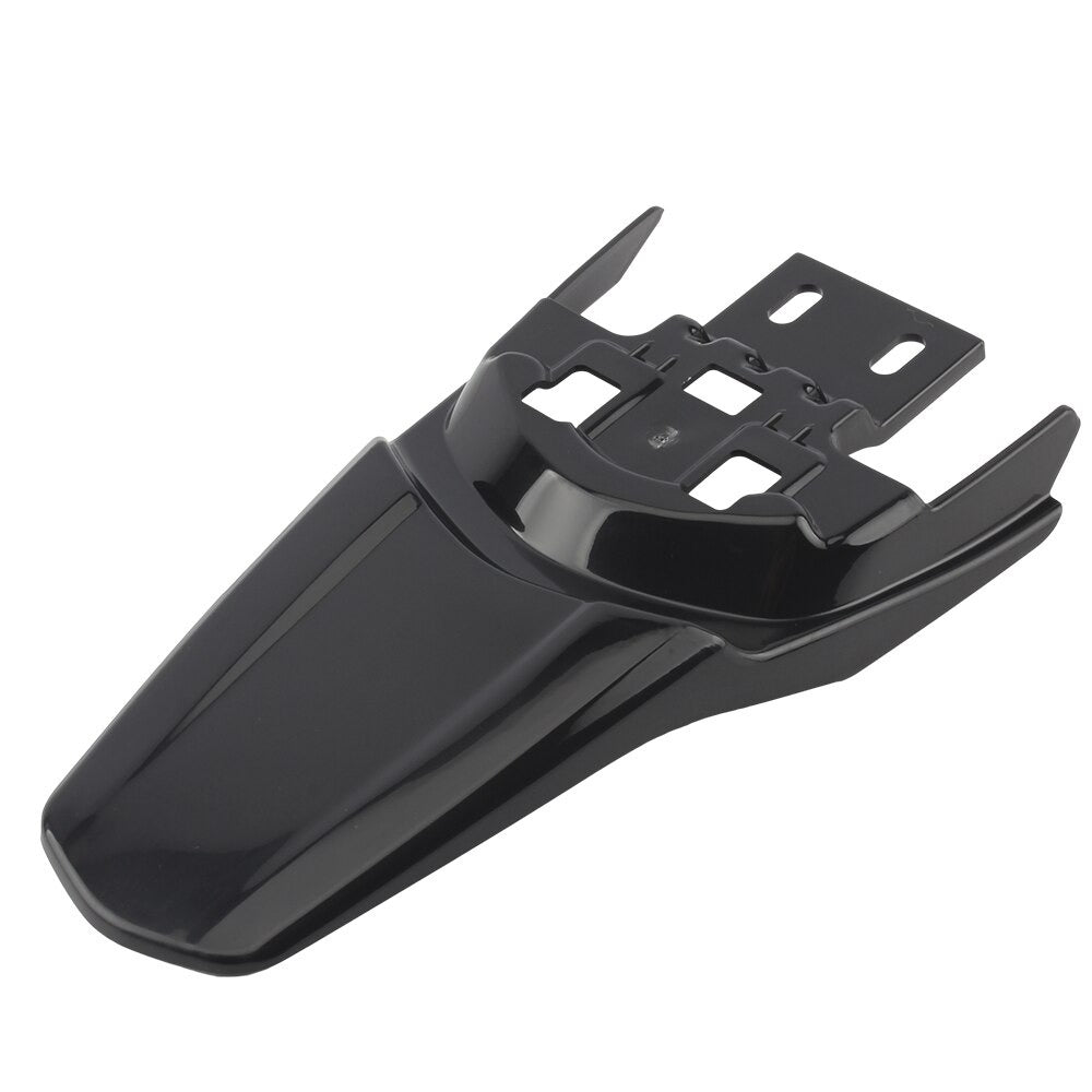 Light Bee OEM Rear Mud Guard