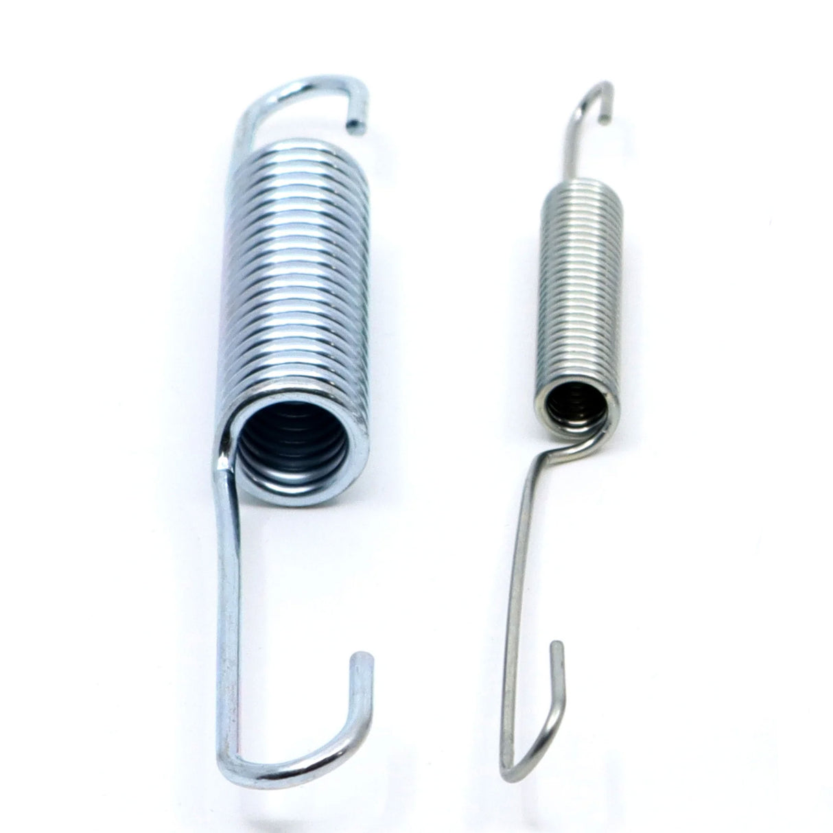 Storm Bee Side Kick Stand Spring Set