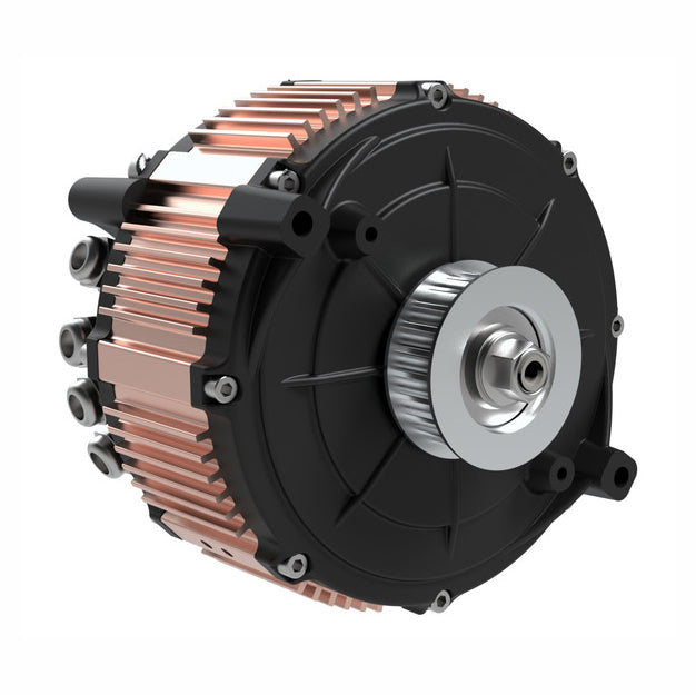 Surron Light Bee X Motor