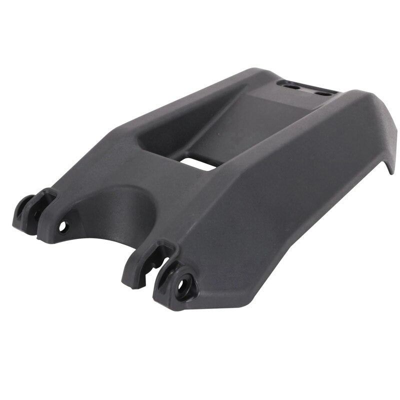 Light Bee Top Battery Cover Lid