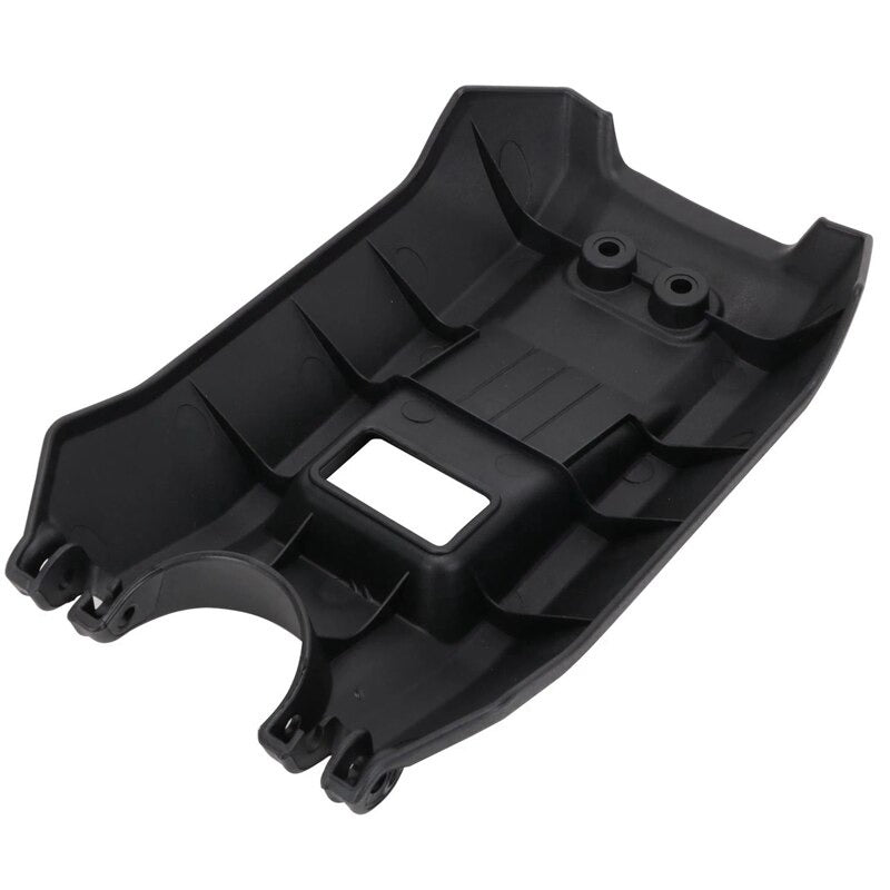 Light Bee Top Battery Cover Lid