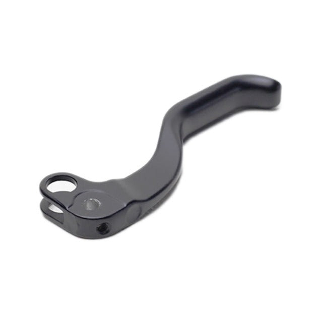 Light Bee Brake Lever Ampd Brothers Electric