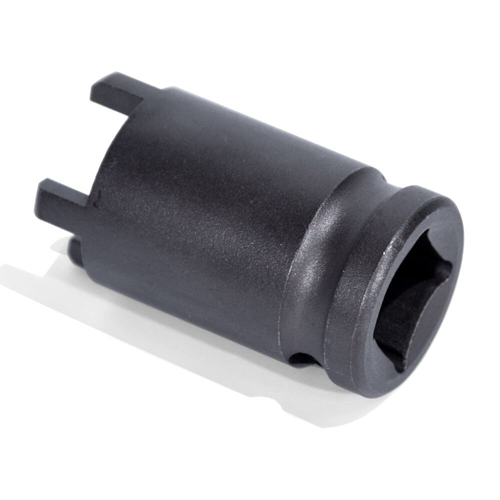 Light Bee 4 Pin Swing Arm Axle Shaft Removal Tool