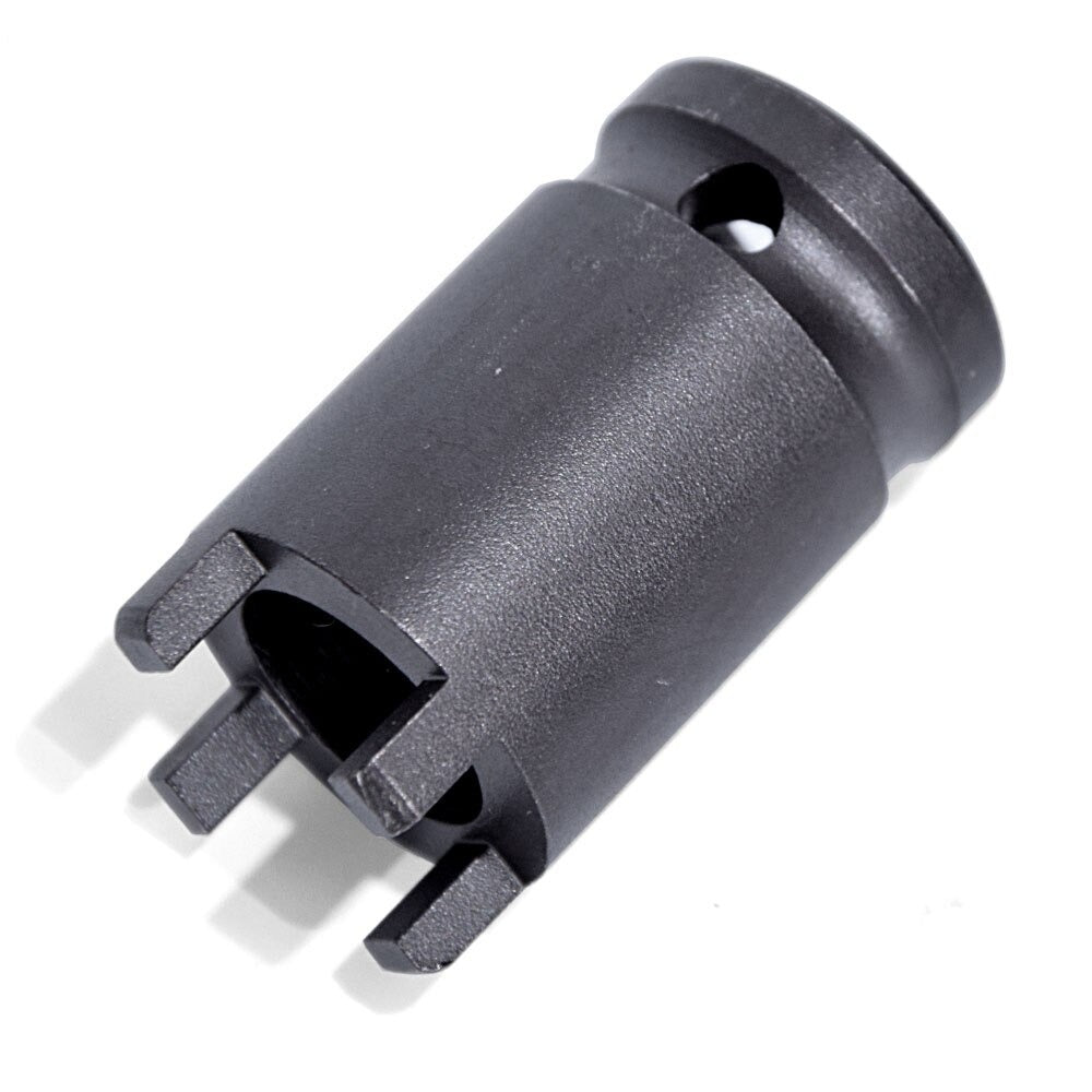 Light Bee 4 Pin Swing Arm Axle Shaft Removal Tool