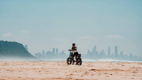 Car vs Ebike Cost in Australia: How Much Can You Save in 2026?