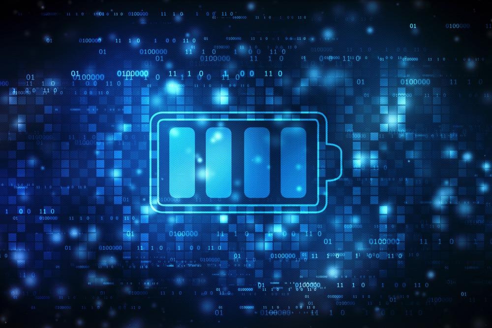 Understanding Electric Bike Batteries: The Advantage of 21700 Cells