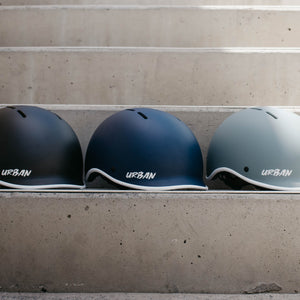 Helmets & Safety Gear