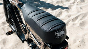 Ace Seat Covers