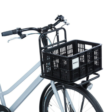 Basil Bike Baskets