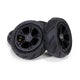 Wheels & Tyres