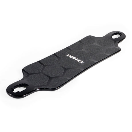 Electric Skateboard Decks & Body Parts