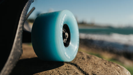 Electric Skateboard Accessories