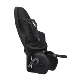 Thule Yepp 2 Maxi Rear Child Seat