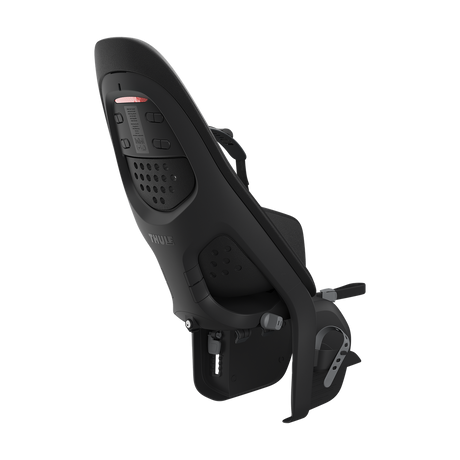Thule Yepp 2 Maxi Rear Child Seat