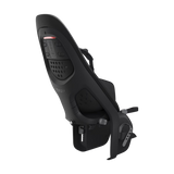Thule Yepp 2 Maxi Rear Child Seat