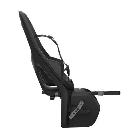 Thule Yepp 2 Maxi Rear Child Seat