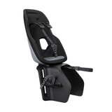 Thule Yepp 2 Maxi Rear Child Seat