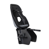 Thule Yepp Nexxt 2 Maxi Rear Child Seat