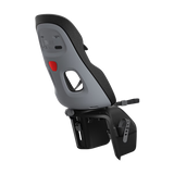 Thule Yepp 2 Maxi Rear Child Seat
