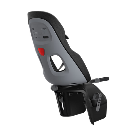 Thule Yepp 2 Maxi Rear Child Seat