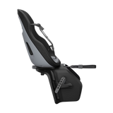 Thule Yepp 2 Maxi Rear Child Seat