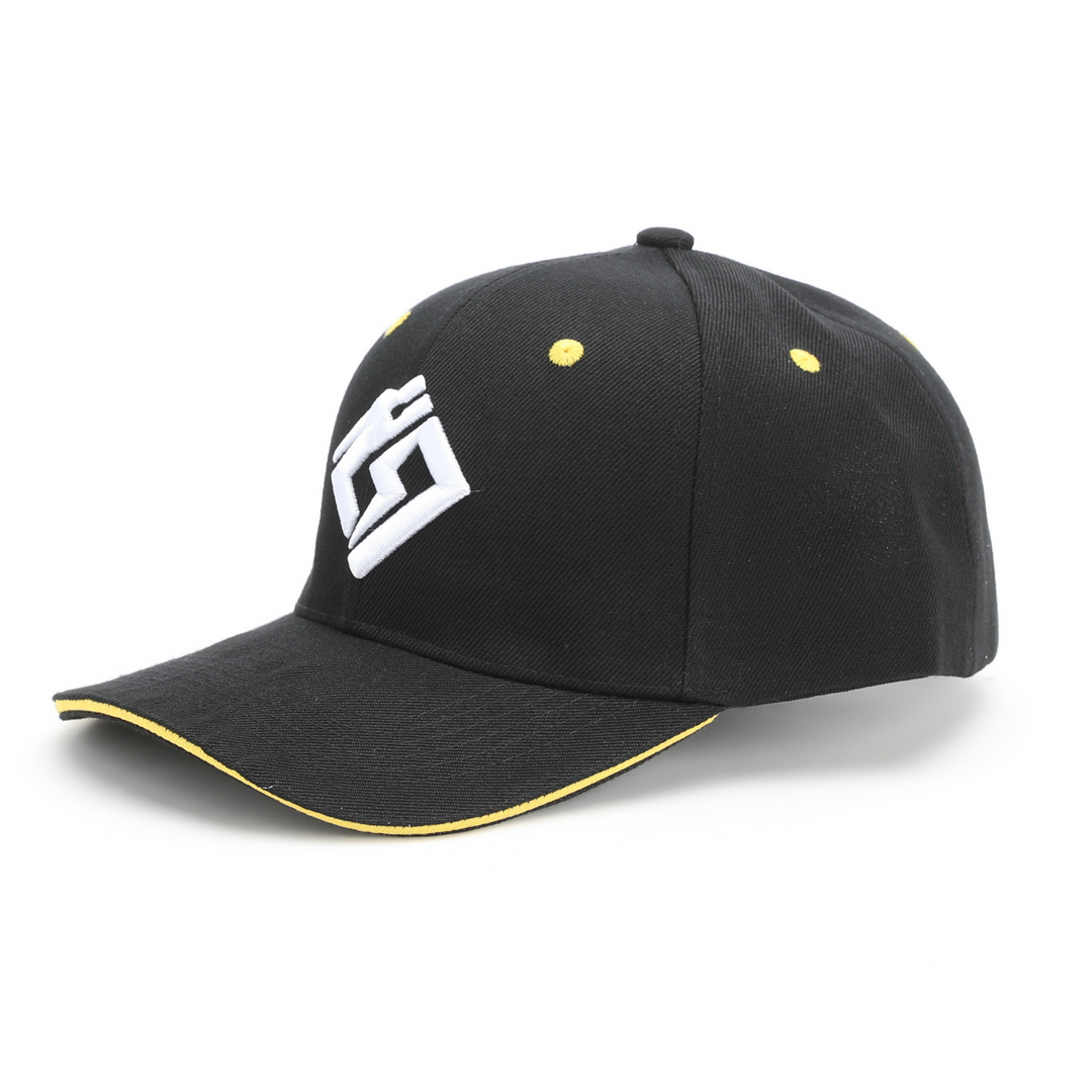 Surron Baseball Cap Hat